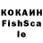 Дистиллят ТГК жижа FriKuShAxP
