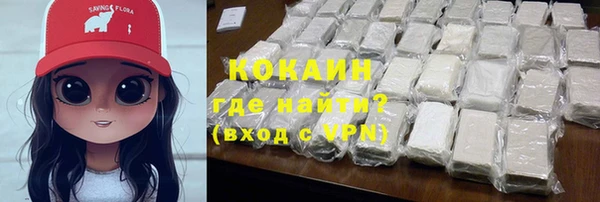 СК Бронницы
