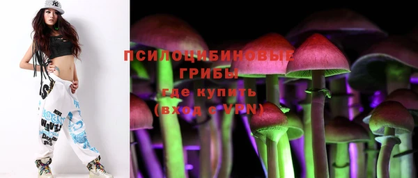 марки lsd Бугульма