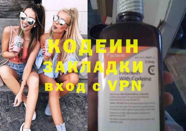 СК Бронницы