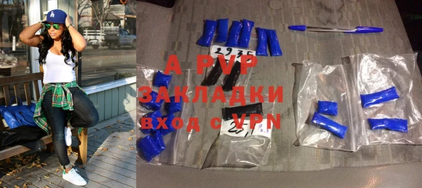 СК Бронницы