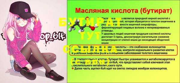 СК Бронницы