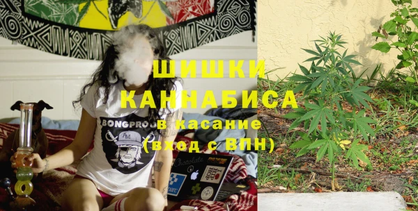 марки lsd Бородино
