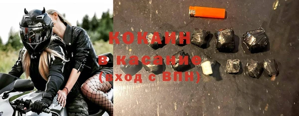 СК Бронницы